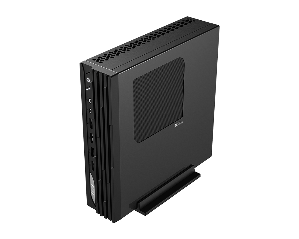 Bekijk afbeelding 6 van MSI PRO DP21 11MA-092EU i5-11400 8GB